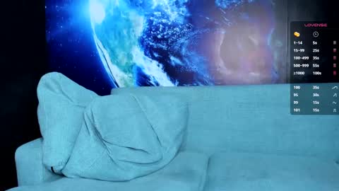 Snapshot of delessandro_world chatting on 03/10/25, 07:42 Delessandro online show from 03/10/25, 07:42