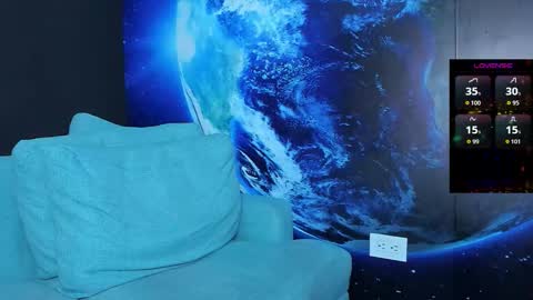 Snapshot of delessandro_world chatting on 09/09/25, 02:11 Delessandro online show from 09/09/25, 02:11