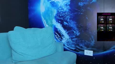 Snapshot of delessandro_world chatting on 09/20/25, 01:17 Delessandro online show from 09/20/25, 01:17