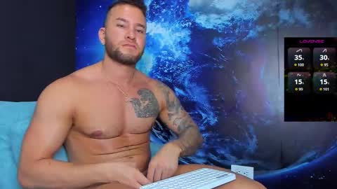 Snapshot of delessandro_world chatting on 09/22/25, 12:45 Delessandro online show from 09/22/25, 12:45