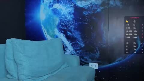 Snapshot of delessandro_world chatting on 12/04/25, 01:48 Delessandro online show from 12/04/25, 01:48