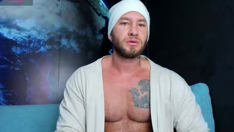 Delessandro online show from 02/22/26, 09:57