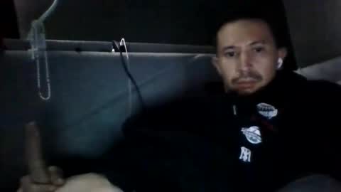 Snapshot of delgadomalo13 chatting on 12/11/24, 06:09 delgadomalo13 online show from 12/11/24, 06:09