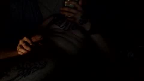 Snapshot of delgadomalo13 chatting on 12/23/25, 12:19 delgadomalo13 online show from 12/23/25, 12:19