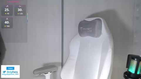 Mster X online show from 09/25/25, 10:24