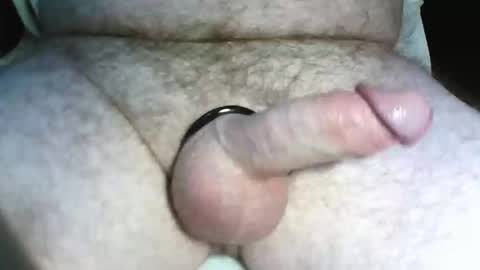 Ducky online show from 02/07/26, 03:43