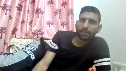 akash  kavya online show from 02/10/26, 09:13