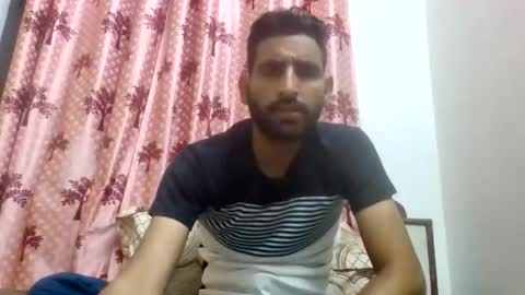 akash  kavya online show from 02/12/26, 06:58