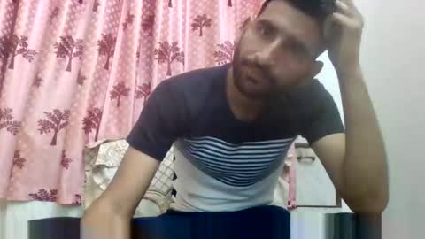 akash  kavya online show from 02/13/26, 09:05