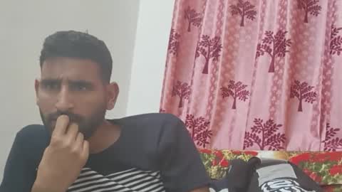 akash  kavya online show from 02/26/26, 08:46