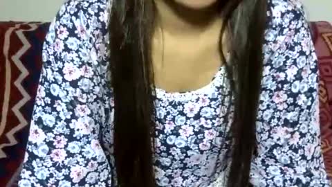 akash  kavya online show from 03/13/26, 06:03