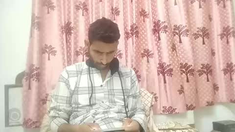 akash  kavya online show from 03/15/26, 10:21