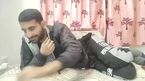 akash  kavya online show from 03/17/26, 08:28