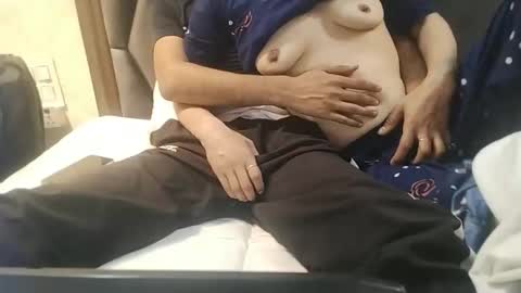 akash  kavya online show from 03/18/26, 06:44