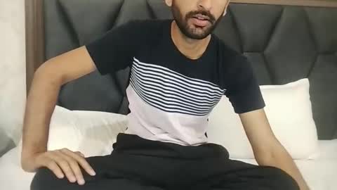 akash  kavya online show from 03/19/26, 08:18