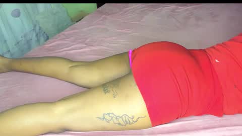 deli_la online show from 12/04/25, 06:27