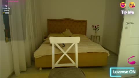 deliadelicious online show from 02/17/26, 10:34