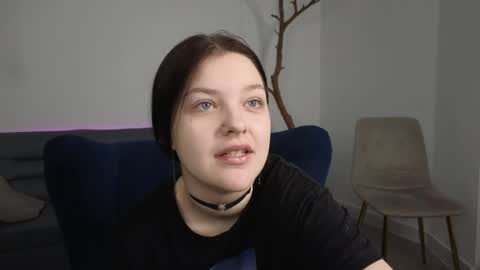 deliaeffy online show from 03/22/26, 12:52