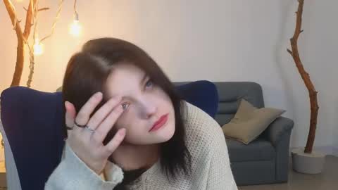 deliaeffy online show from 04/03/26, 12:58