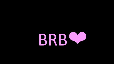 deliaeffy online show from 04/18/26, 07:07