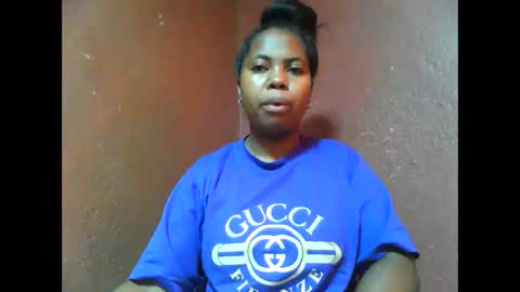 deliah712909 online show from 01/02/25, 05:14