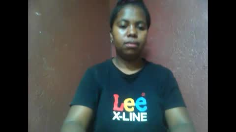 deliah712909 online show from 01/06/25, 10:46
