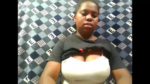 deliah712909 online show from 10/04/25, 07:23