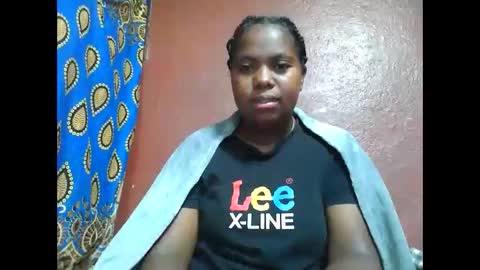 deliah712909 online show from 10/08/25, 05:49