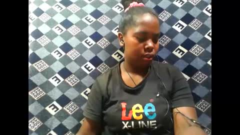 Snapshot of deliah712909 chatting on 11/05/25, 04:56 deliah712909 online show from 11/05/25, 04:56