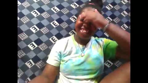 Snapshot of deliah712909 chatting on 11/13/25, 06:12 deliah712909 online show from 11/13/25, 06:12