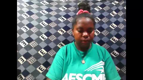 Snapshot of deliah712909 chatting on 11/24/25, 05:40 deliah712909 online show from 11/24/25, 05:40