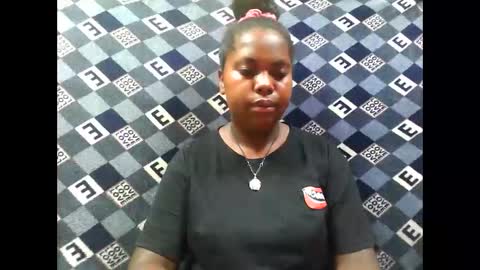 Snapshot of deliah712909 chatting on 11/30/25, 04:05 deliah712909 online show from 11/30/25, 04:05