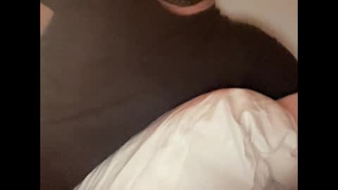 deliberation12 online show from 01/10/25, 11:39