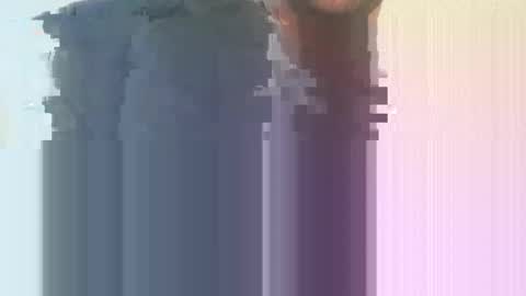 deliberation12 online show from 11/05/25, 03:01