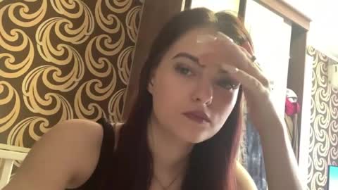 Kiki online show from 04/20/26, 06:16