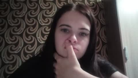 Snapshot of deliciastombaugh chatting on 07/01/26, 05:09 Kiki online show from 07/01/26, 05:09