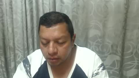 delicioso1223 online show from 06/07/26, 02:48