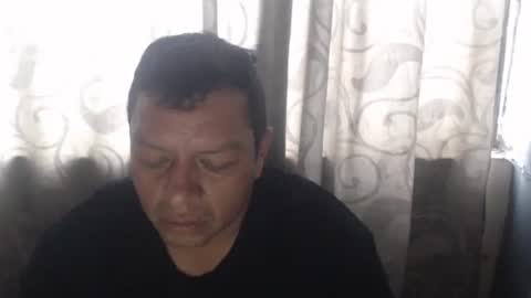 delicioso1223 online show from 06/09/26, 06:41