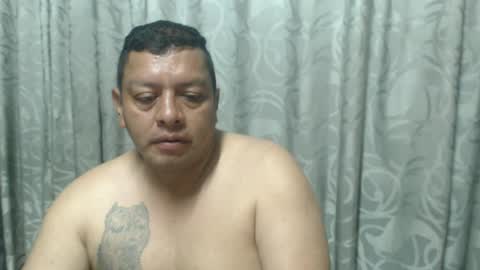 delicioso1223 online show from 06/17/26, 12:35