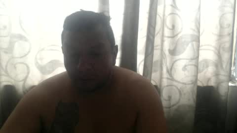 delicioso1223 online show from 06/19/26, 12:53