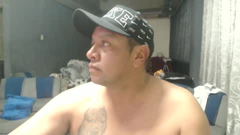 delicioso1223 online show from 06/21/26, 11:29