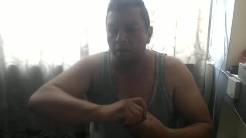 delicioso1223 online show from 06/25/26, 01:04