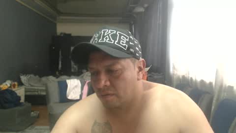delicioso1223 online show from 06/27/26, 02:55