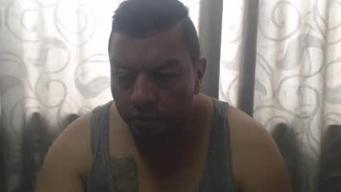 delicioso1223 online show from 06/28/26, 03:51
