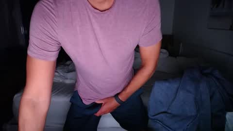 delicioso4u online show from 10/01/25, 02:39