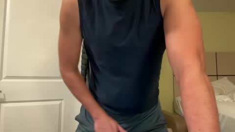 delicioso4u online show from 12/22/25, 03:25