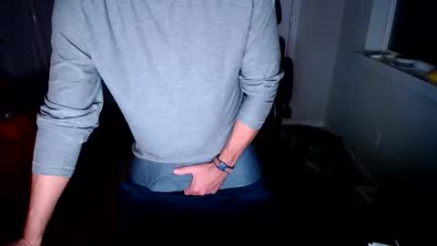 delicioso4u online show from 03/20/26, 06:07