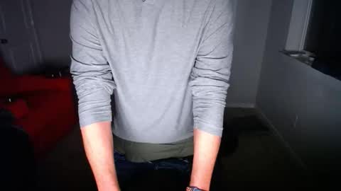 delicioso4u online show from 03/26/26, 05:35