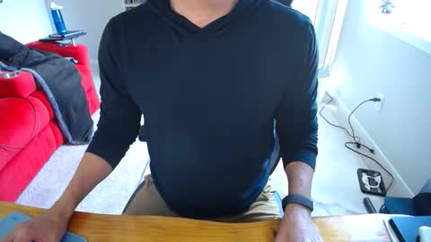 Snapshot of delicioso4u chatting on 06/01/26, 07:26 delicioso4u online show from 06/01/26, 07:26