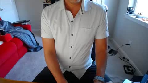 Snapshot of delicioso4u chatting on 06/20/26, 01:09 delicioso4u online show from 06/20/26, 01:09